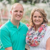 Mindy Shears's photo