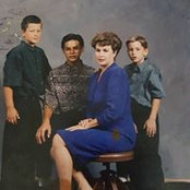 Foto von Carla Noble