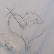 Kathy Walton's photo