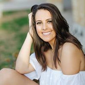 Brooke Levinsohn's photo