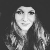 Foto von Emma Coughlin