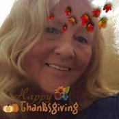 Beverly Bentley's photo