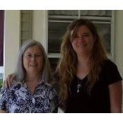 Susan Whitcomb's photo