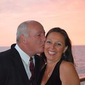 Becky Rogers's photo