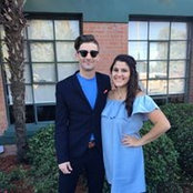 Haley Lafosse's photo