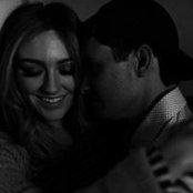 Lily Grayson's photo