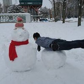 Aries Kuo's photo