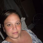 Carol VerStraete's photo