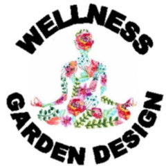 Wellness Garden Design