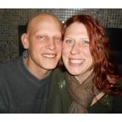 Christen Bryant's photo