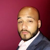 Foto von Ahmer Khan
