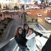 Alejandra Ulloa's photo
