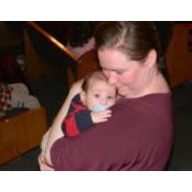 Datha Stewart's photo
