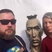 David Marshall Crain's photo
