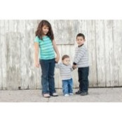 Angela Solis's photo