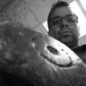 John Setear's photo