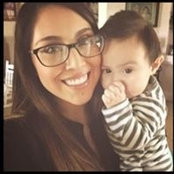 Foto von Lizzie Ramirez