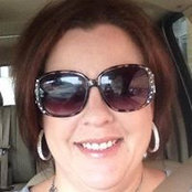 Holly Thomas's photo