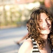 Lara Berman's photo