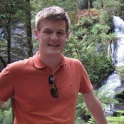Tobias Liedmeyer's photo