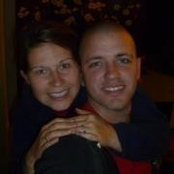 Brandy Alford's photo
