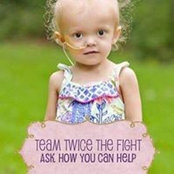 Brenna Anderson's photo