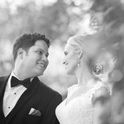 Catherine Martinez's photo