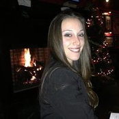 Holly Stepps billede