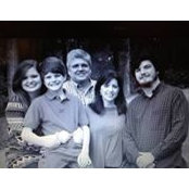 Marty Wood's photo