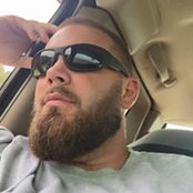 Trey Kranz's photo