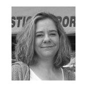 Shelley Finegan Petrigacs foto