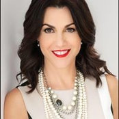 Michelle Chavoor's photo