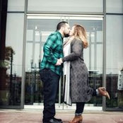 Michele Peterson's photo