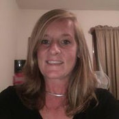 Wanda Delph's photo