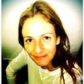Veronica Echavarria's photo