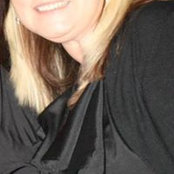 Suzanne Baskett's photo