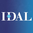 IDAL-International Decorative Artisans League's profile photo