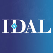 Foto de IDAL-International Decorative Artisans League