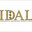 IDAL-International Decorative Artisans League