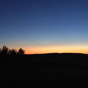 Marlene Arth Ozel's photo