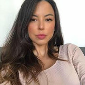 Foto von Vanessa Blasco