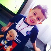 Foto von Ahmed Chk