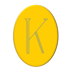 Knapp Builders, LLC