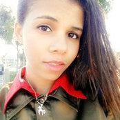 Kellina Nesbeths foto
