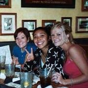 Foto de Shawna Stringer