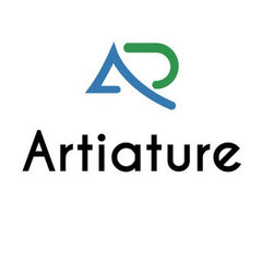 Artiature