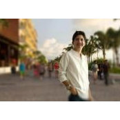 Arturo Fernández's photo