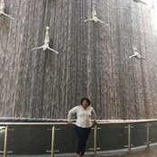 Chipo Masawi's photo