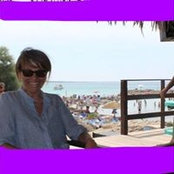 Maria De Trizio's photo