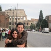 Khaled Shawarby's photo